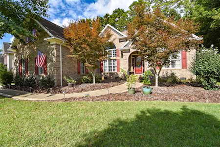 113 Creek Side Dr Mount Holly, NC 28120