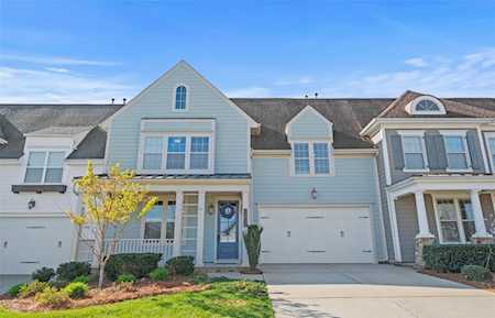 11712 Founders Park Ln Pineville, NC 28134
