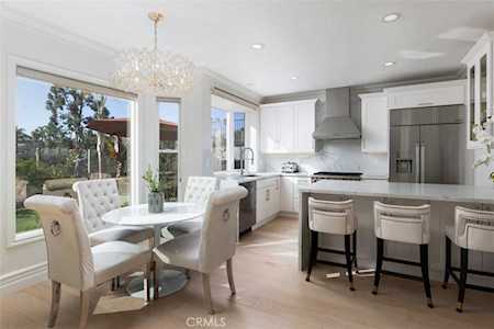 69 Fairlane Rd Laguna Niguel, CA 92677