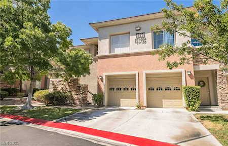 812 Peachy Canyon Circle #201 Las Vegas, NV 89144