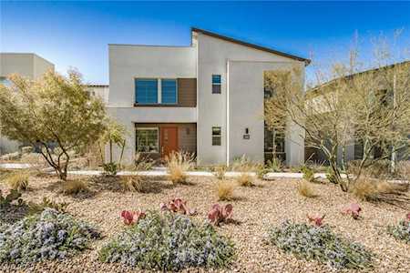 2678 Catania St Henderson, NV 89044