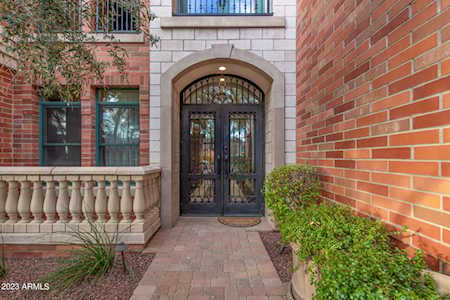 30 W Palm Lane Phoenix, AZ 85003