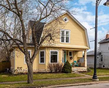 228 S Main Street Pataskala, OH 43062