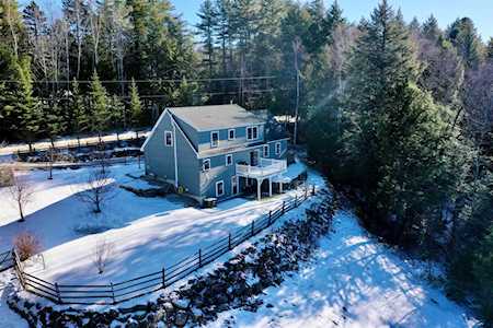 68 Stoney Brook Rd Newbury, NH 03255