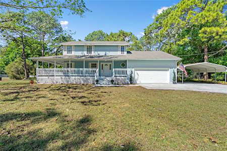7415 Avocet Dr Wesley Chapel, FL 33544