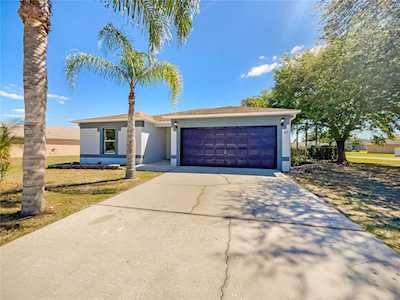 67 Herring Ct Poinciana, FL 34759