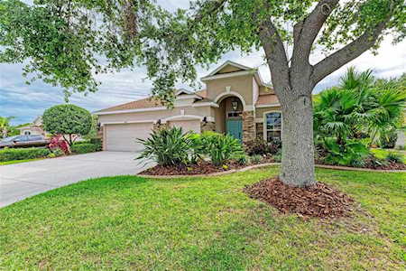 3905 32nd Ln E Bradenton, FL 34208