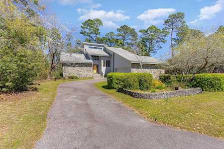 119 Erskine Dr. Conway, SC 29526