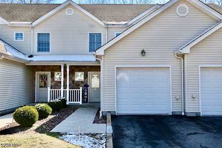 645 Ridgedale Ave East Hanover Twp., NJ 07936