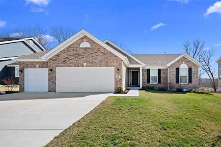 308 Narrowleaf Ln O'fallon, MO 63366