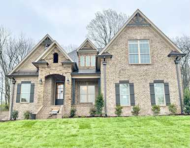 402 Whitley Way #228 Mount Juliet, TN 37122