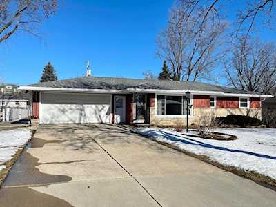 918 Marvelle Ln Green Bay, Village of Ashwaubenon, WI 54304