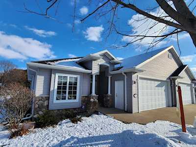 142 Regent Place Neenah, City of Neenah, WI 54956-5077