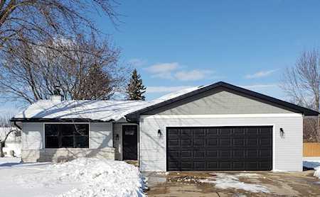 2032 W Harvest Dr Appleton, Town of Grand Chute, WI 54914