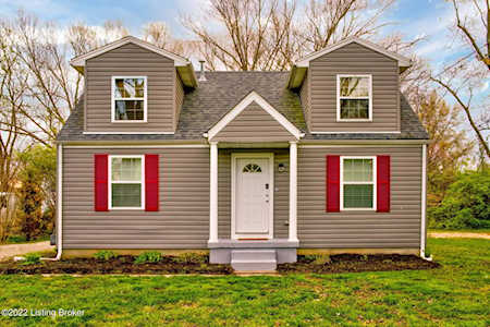 1032 Southern Ave Louisville, KY 40218