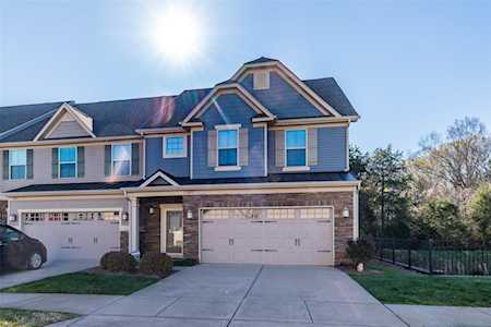 11075 J.C. Murray Dr NW Concord, NC 28027