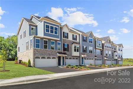 2061 Dornoch Rd Tega Cay, SC 29708