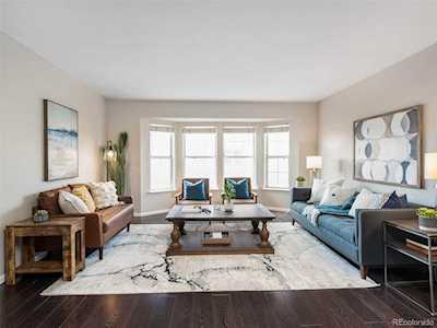 9685 E Arkansas Place Denver, CO 80247