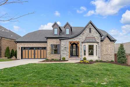 3960 Tatton Park Lexington, KY 40515