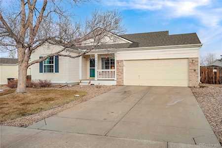 5060 Hannibal St Denver, CO 80239
