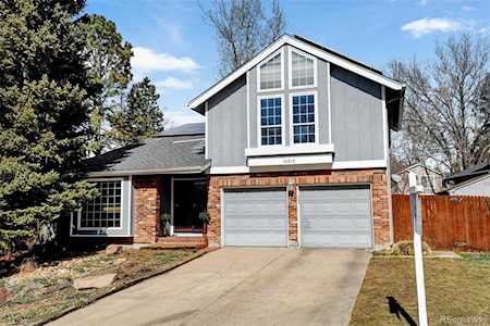 10312 Julian St Westminster, CO 80031