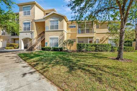 5125 Palm Springs Blvd #12306 Tampa, FL 33647