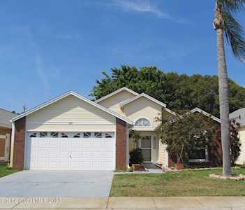 930 S Fork Circle Melbourne, FL 32901