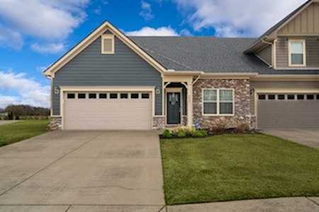2905 Stuyvesant Ln Murfreesboro, TN 37128