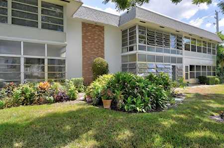 2929 SE Ocean Boulevard #126-2 Stuart, FL 34996
