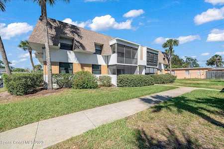 2700 N Highway A1A #21102 Indialantic, FL 32903