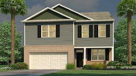 396 Spruce Ivy St Moncks Corner, SC 29461