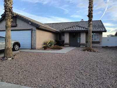 848 Coral Cottage Dr Henderson, NV 89002