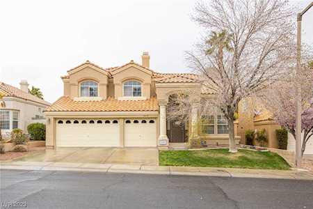 9420 Cedar Heights Ave Las Vegas, NV 89134