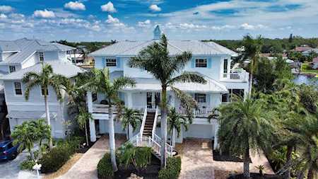 701 Shakett Creek Dr Nokomis, FL 34275