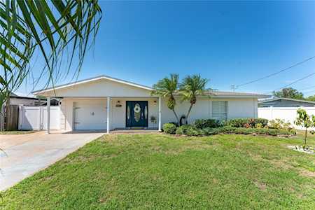 815 Poinsettia Ave Ellenton, FL 34222