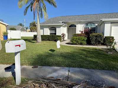 4505 Bristol Ct E Bradenton, FL 34203