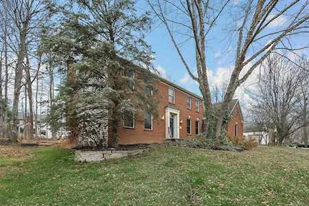 9441 Timberbank Circle Pickerington, OH 43147