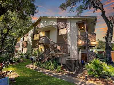 8020 Feather Ct #C Hudson, FL 34667