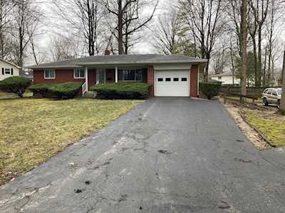 3724 Woodale Rd Indianapolis, IN 46234