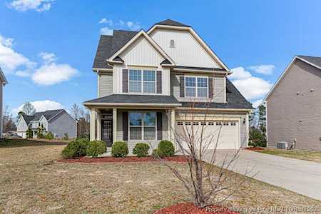 30 Appomattox Dr Cameron, NC 28326