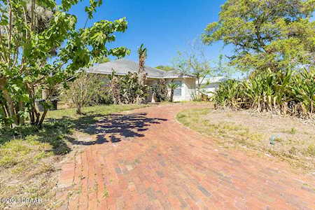 45 Central Avenue Ormond Beach, FL 32174
