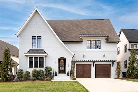 403 Wonderwood Dr Charlotte, NC 28211