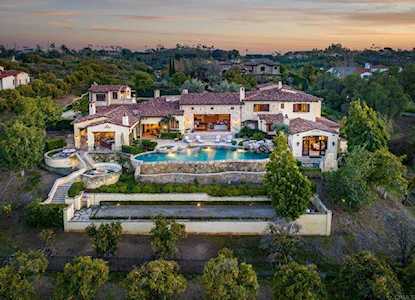 6212 Strada Fragante Rancho Santa Fe, CA 92091