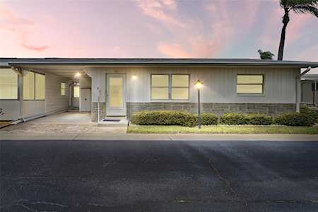 12400 Park Blvd #417 Seminole, FL 33772