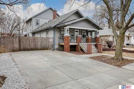 1315 New Hampshire St Lincoln, NE 68508