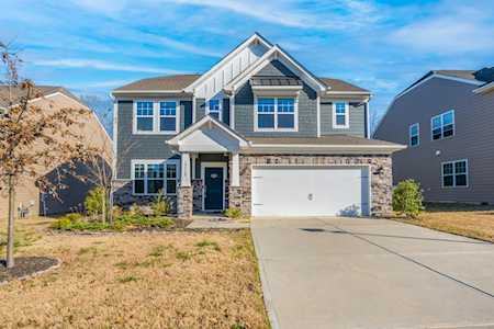 15118 Oleander Dr Charlotte, NC 28278