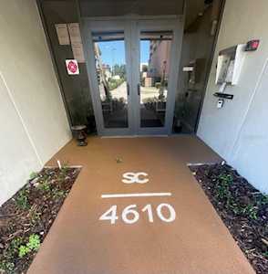 4610 W Gray St #202 Tampa, FL 33609