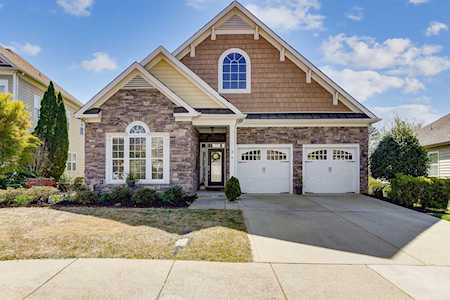 3221 Bridgewick Rd Waxhaw, NC 28173