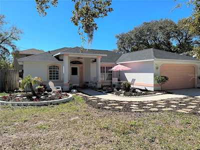 627 Kenneth WAY Tarpon Springs, FL 34689