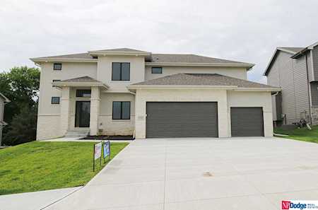17019 Abigail St Bennington, NE 680075053